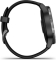 Garmin vivoactive 4 black/slate 
