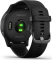 Garmin vivoactive 4 black/slate 