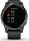 Garmin vivoactive 4 black/slate