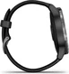 Garmin vivoactive 4 black/slate
