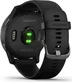 Garmin vivoactive 4 black/slate