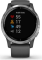 Garmin vivoactive 4 shadow grey/silver 