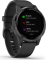 Garmin vivoactive 4S black/slate 