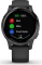 Garmin vivoactive 4S black/slate 
