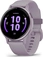 Garmin vivoactive 5 orchid