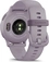 Garmin vivoactive 5 orchid