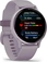 Garmin vivoactive 5 orchid
