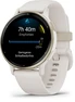 Garmin vivoactive 5 cream gold/ivory