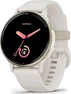 Garmin vivoactive 5 cream gold/ivory