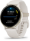 Garmin vivoactive 5 cream gold/ivory 