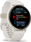 Garmin vivoactive 5 cream gold/ivory 