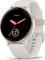 Garmin vivoactive 5 cream gold/ivory 