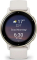 Garmin vivoactive 5 cream gold/ivory 