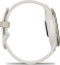 Garmin vivoactive 5 cream gold/ivory 