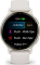 Garmin vivoactive 5 cream gold/ivory 