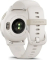 Garmin vivoactive 5 cream gold/ivory 