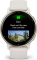 Garmin vivoactive 5 cream gold/ivory 