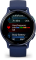 Garmin vivoactive 5 navy 