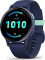 Garmin vivoactive 5 navy 