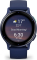 Garmin vivoactive 5 navy 