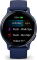 Garmin vivoactive 5 navy 