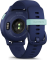 Garmin vivoactive 5 navy 