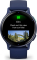 Garmin vivoactive 5 navy 