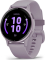 Garmin vivoactive 5 orchid 