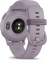 Garmin vivoactive 5 orchid 