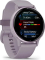 Garmin vivoactive 5 orchid 