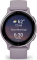 Garmin vivoactive 5 orchid 