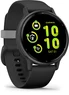 Garmin vivoactive 5 slate/black