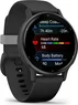 Garmin vivoactive 5 slate/black
