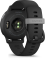 Garmin vivoactive 5 slate/black 