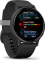 Garmin vivoactive 5 slate/black 