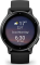 Garmin vivoactive 5 slate/black 