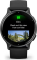 Garmin vivoactive 5 slate/black 