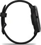 Garmin vivoactive 6 slate/black