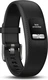 Garmin vivofit 4 activity tracker black