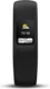 Garmin vivofit 4 activity tracker black