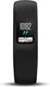 Garmin vivofit 4 activity tracker black