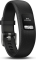 Garmin vivofit 4 activity tracker black 