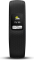Garmin vivofit 4 activity tracker black 