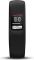 Garmin vivofit 4 activity tracker large black 