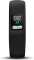 Garmin vivofit 4 activity tracker large black 