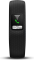 Garmin vivofit 4 activity tracker large black 