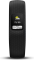 Garmin vivofit 4 activity tracker large black 