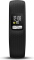 Garmin vivofit 4 activity tracker large black 