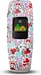 Garmin vivofit jr. 2 Disney Minnie Mouse activity tracker adjustable