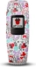 Garmin vivofit jr. 2 Disney Minnie Mouse activity tracker adjustable